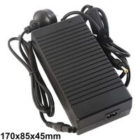24 Vrms 1000mA AC POWER PACK 