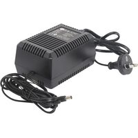 Amdex 24 Vrms 2000mA AC POWER PACK  spare part