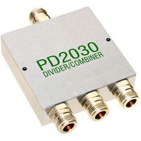 CEL-FI GO ANTENNA SPLITTER N 
