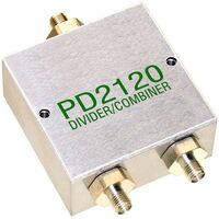 CEL-FI GO ANTENNA SPLITTER SMA 
