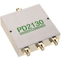 CEL-FI GO ANTENNA SPLITTER SMA 