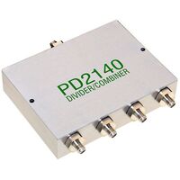 CEL-FI GO ANTENNA SPLITTER SMA 
