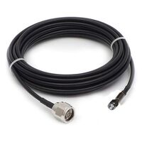 CEL-FI ANTENNA CABLES - FULL LISTING 