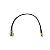 CEL-FI ANTENNA CABLES - FULL LISTING 