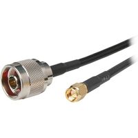 CEL-FI ANTENNA CABLES - FULL LISTING 