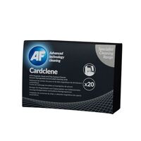 AF ATM / Cash Dispensers - Encoded Cards  spare part
