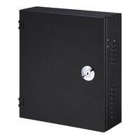 DOOR ACCESS CONTROLLERS - PROFESSIONAL 