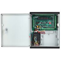 VIP Vision DOOR ACCESS CONTROLLERS - PROFESSIONAL  spare part