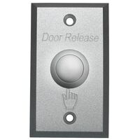 DOOR RELEASE PUSH BUTTON 