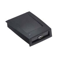 VIP Vision RFID NFC 13.56MHZ CARD/TAG ENROLLER  spare part