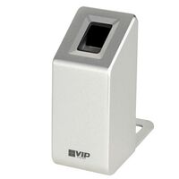 VIP Vision FINGERPRINT ENROLLER  spare part
