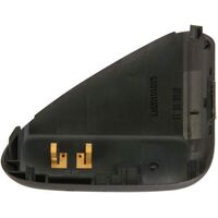 BATTERY COVER 