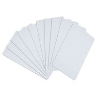 VIP Vision RFID NFC CARDS 13.56MHZ  spare part