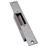 VIP Vision MORTISE ELECTRONIC DOOR STRIKE VIP  spare part