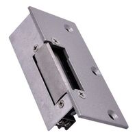 VIP Vision FACIA MOUNT ELECTRONIC DOOR STRIKE VIP  spare part