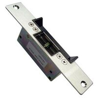 VIP Vision MORTISE ELECTRONIC DOOR STRIKE VIP  spare part