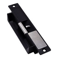 VIP Vision MORTISE ELECTRIC DOOR STRIKE - MONITORED  spare part