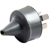 AC PLUG