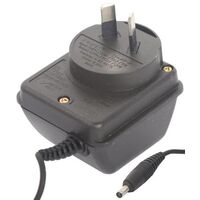 Nokia NOKIA OEM ACP-7A  spare part