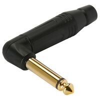 6.35mm RIGHT-ANGLE 