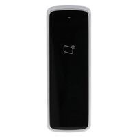 DOOR ACCESS CARD READER RFID 