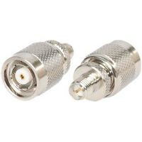 Daichi SMA-RP Female  spare part