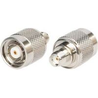 Daichi SMA Female  spare part