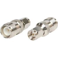 Daichi SMA Male  spare part