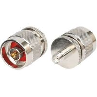 Cellink SMA FEMALE / N MALE  spare part