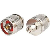 Cellink SMA MALE / N MALE  spare part