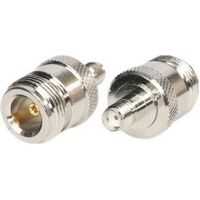 Cellink SMA FEMALE / N FEMALE  spare part