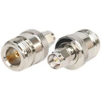 Cellink SMA MALE / N FEMALE  spare part