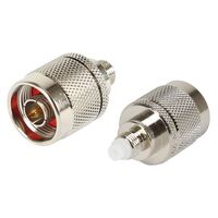 Cellink N PLUG TO FME FEMALE  spare part