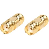 Daichi SMA Female  spare part