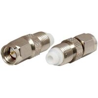 Cellink SMA MALE / FME FEMALE  spare part