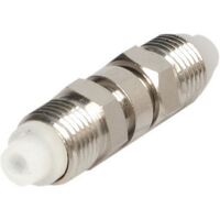 Cellink FME / FME  spare part