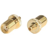 Daichi SMA Female  spare part