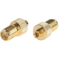 Daichi SMA Female  spare part
