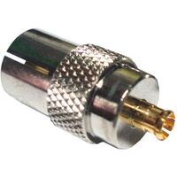 Daichi PAL Female  spare part