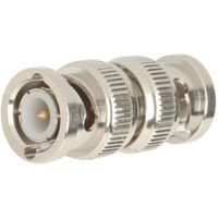 BNC PLUG TO BNC PLUG 