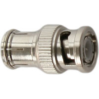 Daichi PAL SOCKET TO BNC PLUG  spare part