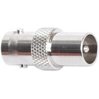 Daichi PAL PLUG TO BNC SOCKET  spare part