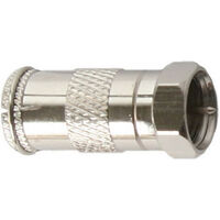 Daichi PAL Female  spare part