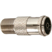 Daichi PAL TO F ADAPTORS  spare part