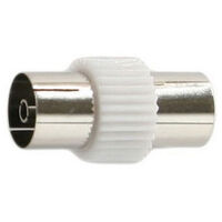 Daichi PAL JOINERS  spare part
