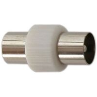 Daichi PAL Female  spare part