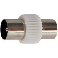 Daichi PAL JOINERS  spare part