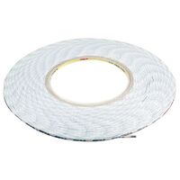 INTERNAL ADHESIVE TAPE 