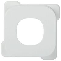 Tesla LARGE DOLLY TO CLIPSAL ADAPTOR  spare part
