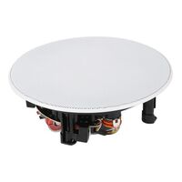 Accento Dynamica ACCENTO-DYNAMICA MICA-PP CEILING SPEAKER WITH MAGNETIC GRILLE  spare part